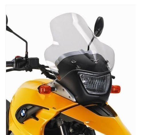 Givi originale d331st cupolino - givi,