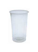 BIBO BICCHIERI PER COCKTAIL