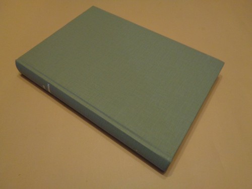 Gil jourdan raccolta vol 1 - vol.,