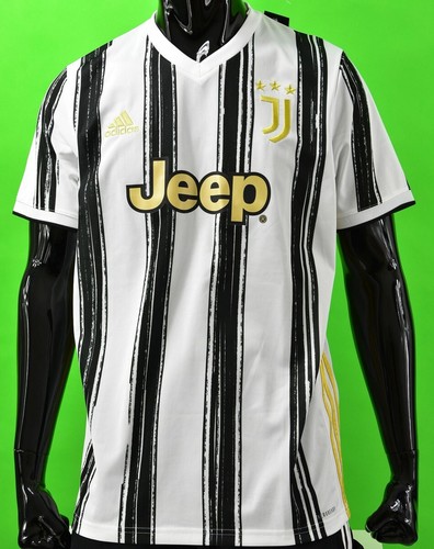 Bianconeri juve 2020 2021 - bianconeri, 2020-2021