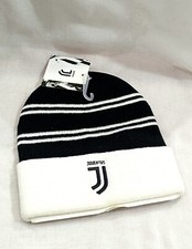 CAPPELLO FC JUVENTUS INVERNALE