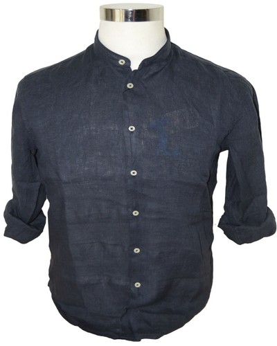 Camicia uomo taglie forti - camicia,