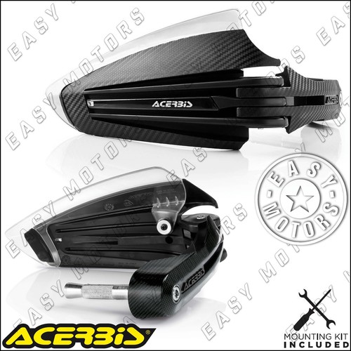 Paramani moto acerbis - moto,