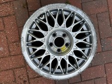 VW MK3 Golf VR6 Gti Corrado 15