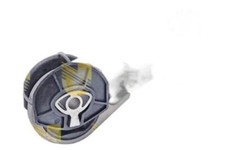 Supporto motore destro per