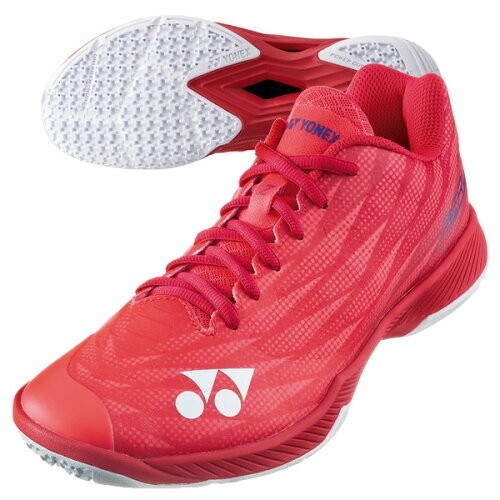 Yonex scarpe badminton - yonex,