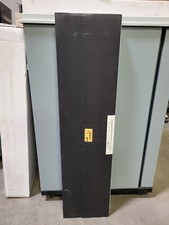 Foglio di calibrazione scanner