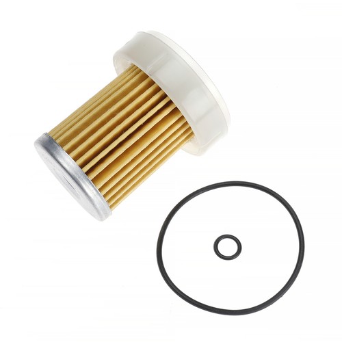 6a320 59930 filtro carburante - filtro,