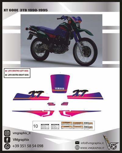 Adesivi 600 3tb - 600,