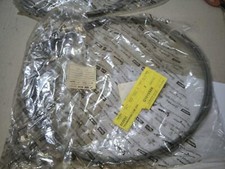 CAVO GAS ORIGINALE APE MP 601 CLASSIC PIAGGIO 652051