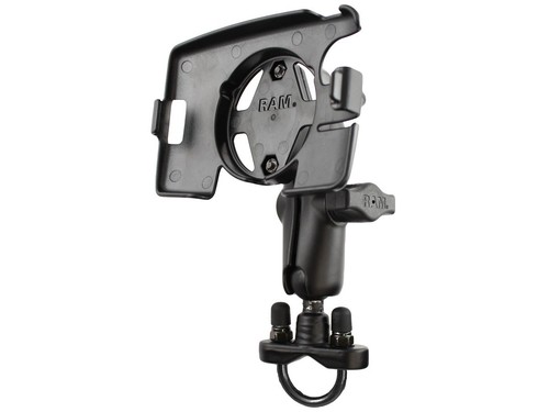 Supporto manubrio per tomtom - per,
