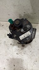 POMPA INIEZIONE DIESEL PER