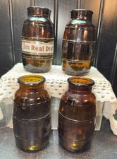 Bottiglia ambra birra Piels