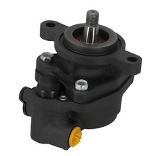 POMPA SERVOSTERZO FOR TOYOTA