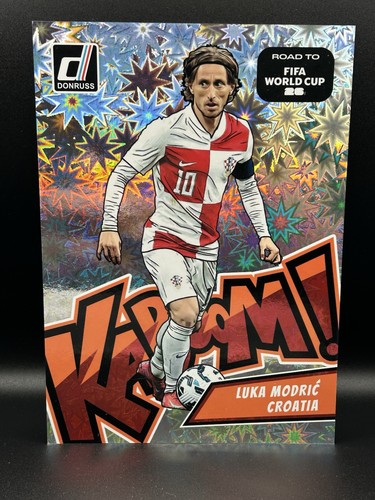 2025 panini donruss - 🔥,