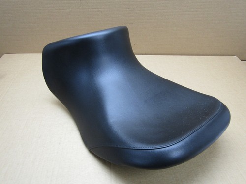 Sedile pilota bmw - bmw, r1100rt
