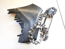 a2038200451 Interni Mercedes-Benz Classe E DE2030231-09