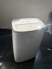 Argo Milo Plus 13000BTU