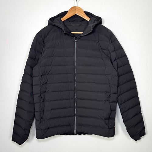 Lululemon navigazione piumino - lululemon,