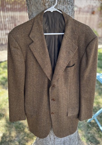 Kiton wilkes bashford blazer - kiton,