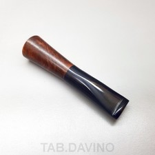 Lubinski bocchino radica - in,