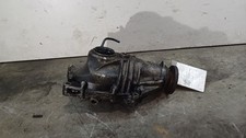 DIFFERENZIALE ANTERIORE PER BMW X1 Serie (E84) 31507572052 N47D20D diesel 1995 