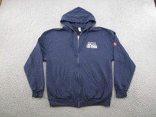 Felpa con cappuccio Poker