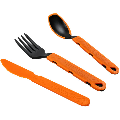 Kit attrezzi jetboil - kit,