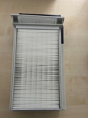 Filtro epatico festool - epatico, 204201