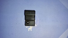 Pulsante sicura sportello alfa - sicura,