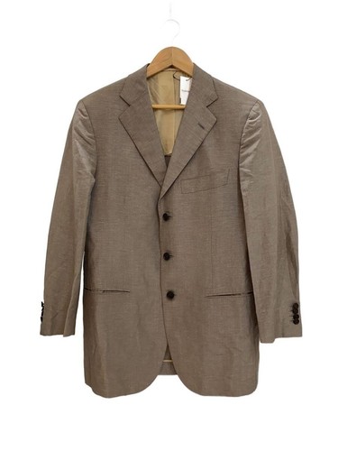 Giacca sartoriale cesare - giacca,