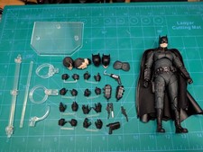 MAFEX No.188 The Batman