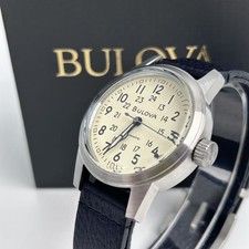 Nuovo orologio automatico uomo