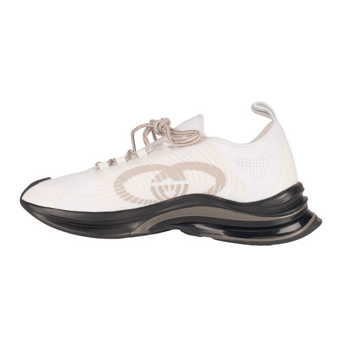 Gucci sneaker run technical - run,