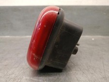 D4D342AT8 fanale posteriore sinistro per MITSUBISHI CANTER MISUBISHI 5339598