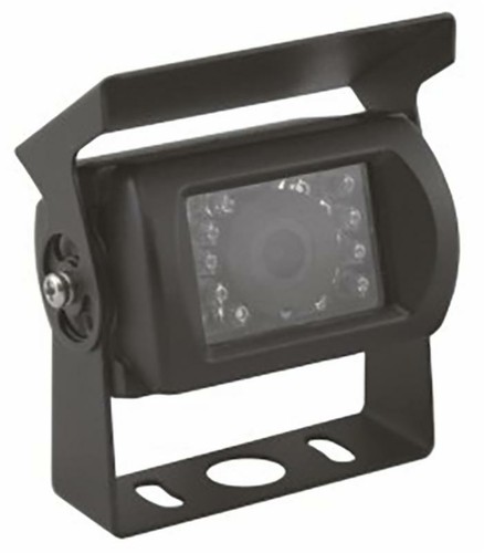 Camera impermeabile ama 12v - camera,
