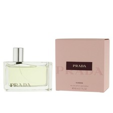 Prada Prada Amber Eau De