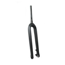 mtb fork 29er pp15 tapered