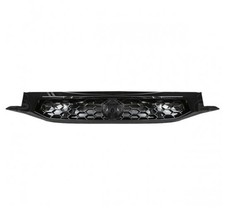 MASCHERINA PARAURTI ANTERIORE