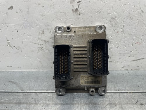 Centralina motore per fiat - motore,