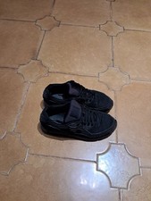 Scarpe nike air max uomo - scarpe,