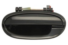 Blic 6010 007403pp maniglia - blic,