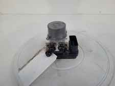 Modulatore pompa abs yamaha - pompa,