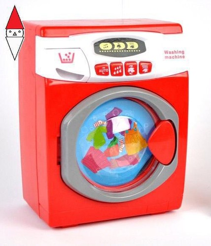 Gioco imitazione - gioco, di