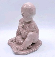 SCULTURA/FIGURA-DESIGN