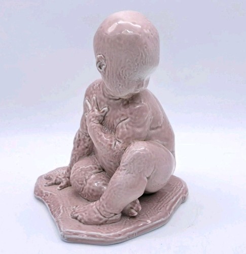 SCULTURA/FIGURA-DESIGN