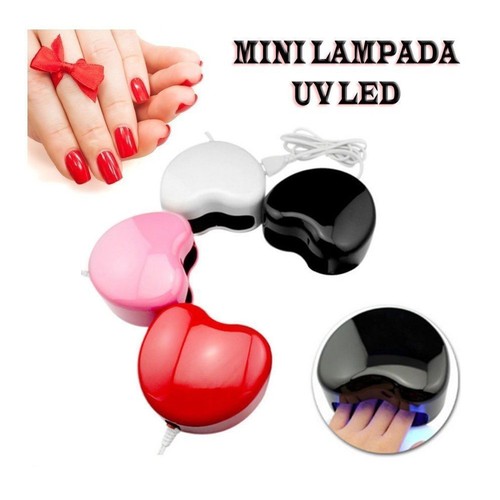 Lampada con led - lampada, per