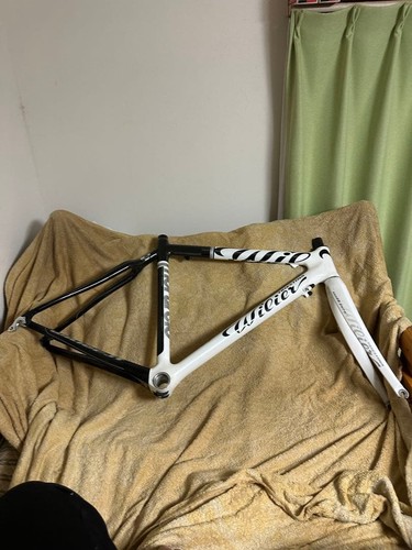 Wilier triestina mortirolo - triestina,
