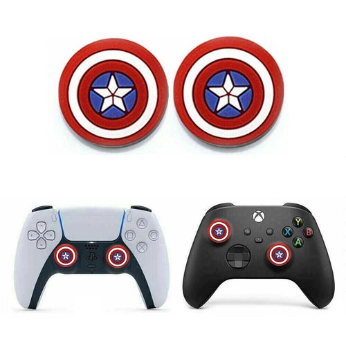 Per ps5 series ps4 - ps5, |