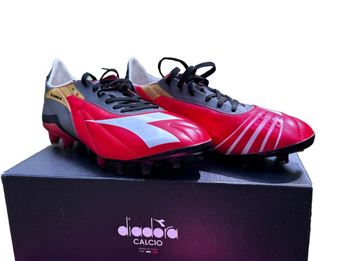 Diadora maximus veloce ita - maximus,